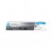 HP for Samsung CLT-K404S Toner Cartridge Black SU100A HPSU100A