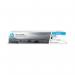 HP CLT-K404S Original Laser Toner Cartridge Black SU100A HPSU100A