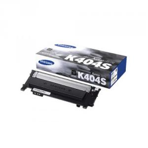 Click to view product details and reviews for Hp Clt K404s Original Laser Toner Cartridge Black Su100a Hpsu100a.