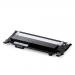Samsung CLT-K406S Black Standard Yield Toner Cartridge SU118A