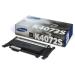 Samsung CLT-K4072S Black Standard Yield Toner Cartridge SU128A