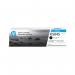 HP CLT-K504S Original Laser Toner Cartridge Black SU158A HPSU158A