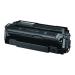 Samsung CLT-K603L High Yield Black Toner Cartridge SU314A