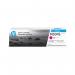 HP CLT-M504S Original Laser Toner Cartridge Magenta SU292A HPSU292A