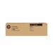 HP CLT-M506L Original Laser Toner Cartridge High Yield Magenta SU305A HPSU305A