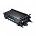 HP CLT-T508 Paper Transfer Belt SU421A HPSU421A
