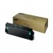 Samsung CLT-W659 Toner Collection Unit SU440A HPSU440A