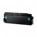 Samsung CLT-W659 Toner Collection Unit SU440A HPSU440A