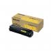 HP CLT-Y503L Original Laser Toner Cartridge High Yield Yellow SU491A HPSU491A