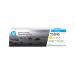 HP CLT-Y504S Original Laser Toner Cartridge Yellow SU502A HPSU502A