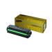 Samsung CLT-Y505L High Yield Yellow Toner Cartridge SU512A