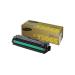 Samsung CLT-Y506S Yellow Standard Yield Toner Cartridge SU524A