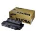Samsung ML-D3470A Black Standard Yield Toner Cartridge SU665A