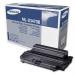 Samsung ML-D3470B Black High Yield Toner Cartridge SU672A