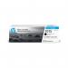 HP for Samsung MLT-D101S Toner Cartridge Black SU696A HPSU696A