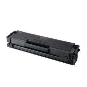 Samsung MLT-D101S Black Standard Yield Toner Cartridge SU696A HPSU696A