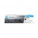 HP for Samsung MLT-D1042S Toner Cartridge Black SU737A HPSU737A