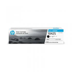 HP MLT-D1042S Original Laser Toner Cartridge Black SU737A HPSU737A