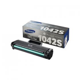 HP for Samsung MLT-D1042S Toner Cartridge Black SU737A HPSU737A