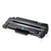 Samsung MLT-D1052L Black High Yield Toner Cartridge SU758A