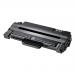 Samsung MLT-D1052S Black Standard Yield Toner Cartridge SU759A