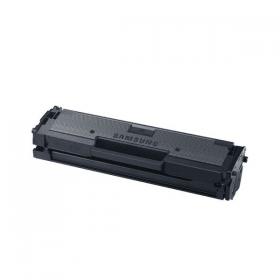 HP for Samsung MLT-D111L Toner Cartridge High Yield Black SU799A HPSU799A