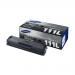 Samsung MLT-D111L Black High Yield Toner Cartridge SU799A
