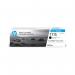 HP MLT-D111S Original Laser Toner Cartridge Black SU810A HPSU810A