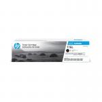 HP MLT-D116L Original Laser Toner Cartridge High Yield Black SU828A HPSU828A