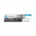 HP MLT-D116L Original Laser Toner Cartridge High Yield Black SU828A HPSU828A