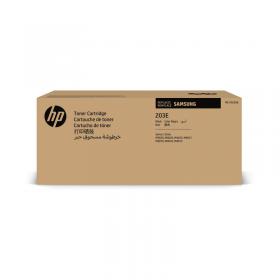 HP for Samsung MLT-D203E Toner Cartridge Extra High Yield Black SU885A HPSU885A