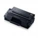 Samsung MLT-D203E Black Extra High Yield Cartridge SU885A