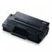 HP for Samsung MLT-D203L Toner Cartridge High Yield Black SU897A HPSU897A