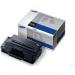 Samsung MLT-D203L Black High Yield Toner Cartridge SU897A