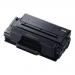 Samsung MLT-D203S Black Standard Yield Toner Cartridge SU907A