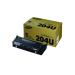 Samsung MLT-D204U Ultra High Yield Black Toner Cartridge SU945A