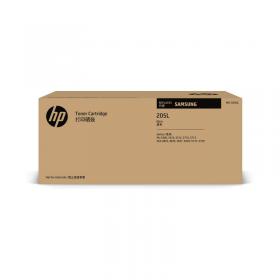 HP for Samsung MLT-D205L Black High Yield Toner Cartridge SU963A HPSU963A