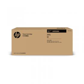 HP MLT-D205L Original Laser Toner Cartridge High Yield Black SU963A HPSU963A