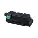 Samsung MLT-D304E Black Extra High Yield Toner Cartridge SV031A