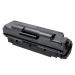 Samsung MLT-D307L Black High Yield Toner Cartridge SV066A