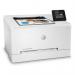 HP Color LaserJet Pro M254dw Wireless Printer HPT6B60A