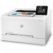 HP Color LaserJet Pro M254dw Wireless Printer HPT6B60A