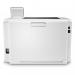 HP Color LaserJet Pro M254dw Wireless Printer HPT6B60A