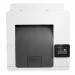 HP Color LaserJet Pro M254dw Wireless Printer HPT6B60A