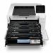 HP Color LaserJet Pro M254dw Wireless Printer HPT6B60A