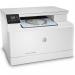 HP Color LaserJet Pro M180n Wireless Multifunction Printer HPT6B70A