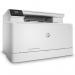 HP Color LaserJet Pro M180n Wireless Multifunction Printer HPT6B70A