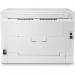HP Color LaserJet Pro M180n Wireless Multifunction Printer HPT6B70A