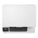 HP Color LaserJet Pro M180n Wireless Multifunction Printer HPT6B70A