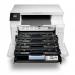 HP Color LaserJet Pro M180n Wireless Multifunction Printer HPT6B70A